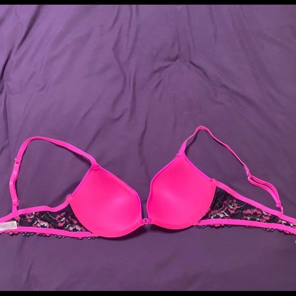 Bra - Picture 2 of 3